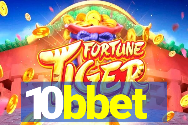 10bbet