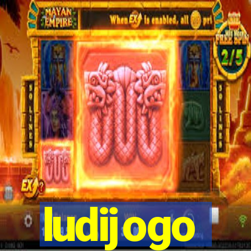 ludijogo