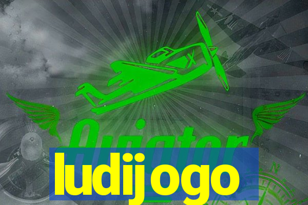 ludijogo