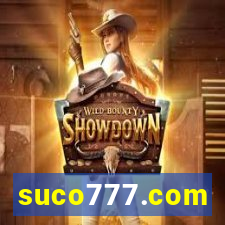 suco777.com