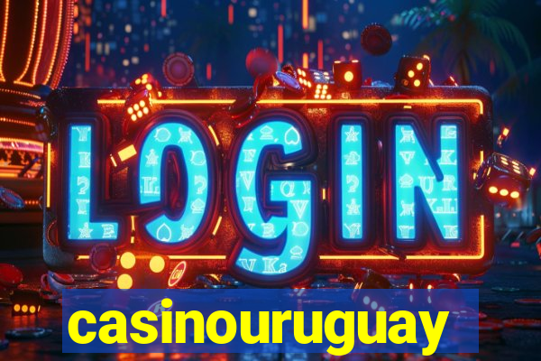 casinouruguay