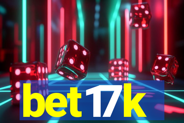 bet17k