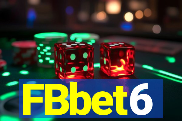 FBbet6