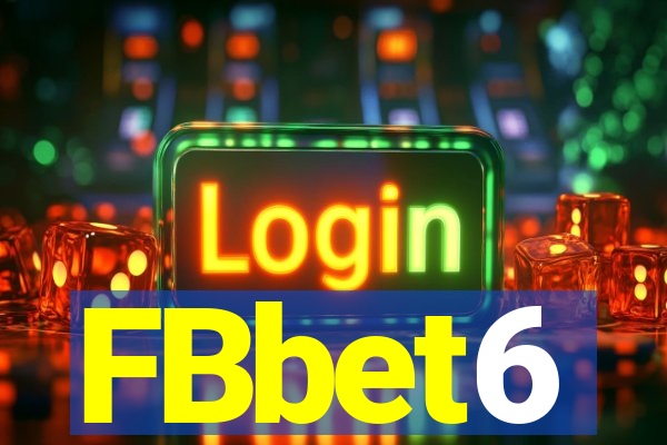 FBbet6