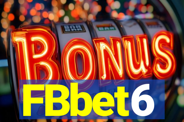 FBbet6