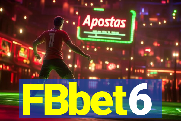 FBbet6