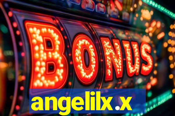 angelilx.x