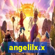 angelilx.x