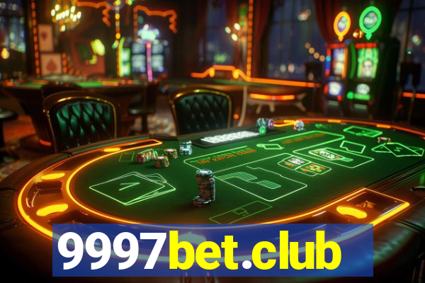 9997bet.club