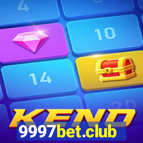 9997bet.club