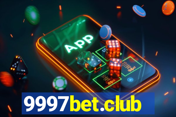 9997bet.club