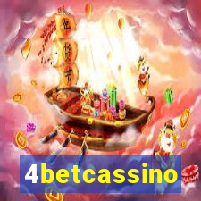 4betcassino