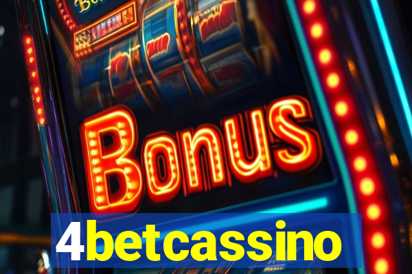 4betcassino