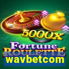 wavbetcom