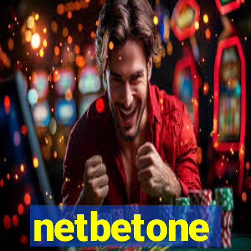 netbetone