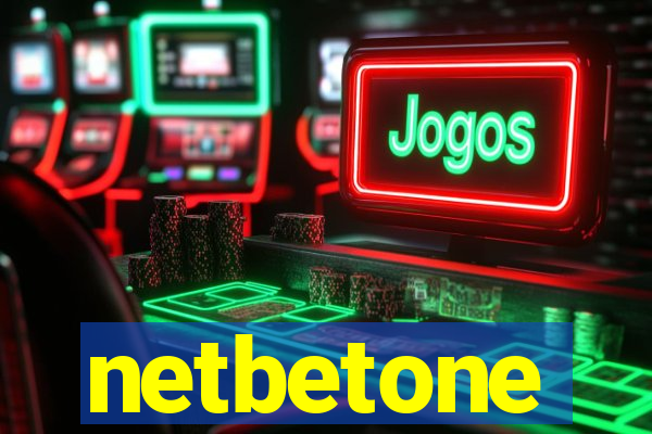 netbetone