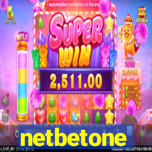 netbetone