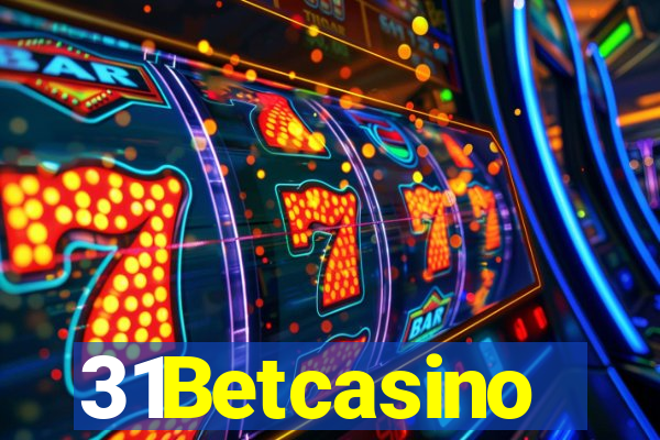 31Betcasino