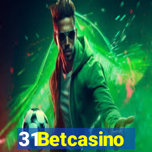 31Betcasino