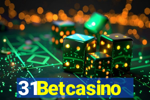 31Betcasino