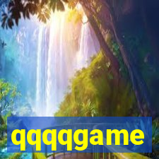 qqqqgame