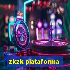 zkzk plataforma