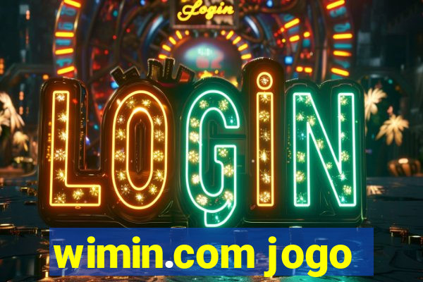 wimin.com jogo