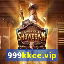 999kkce.vip