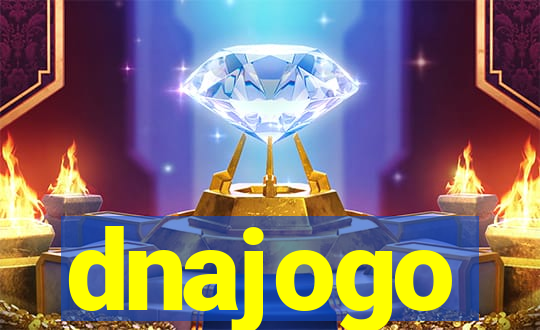 dnajogo