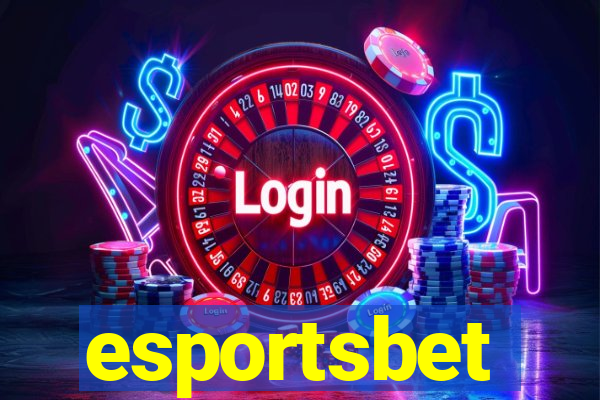 esportsbet