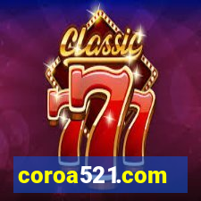 coroa521.com