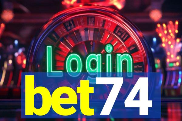 bet74