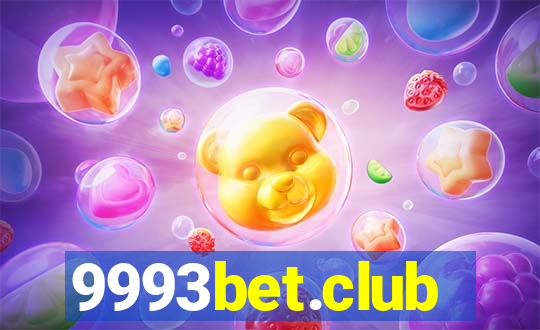 9993bet.club