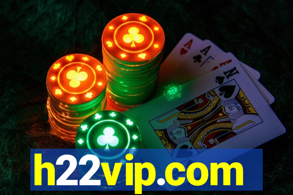 h22vip.com