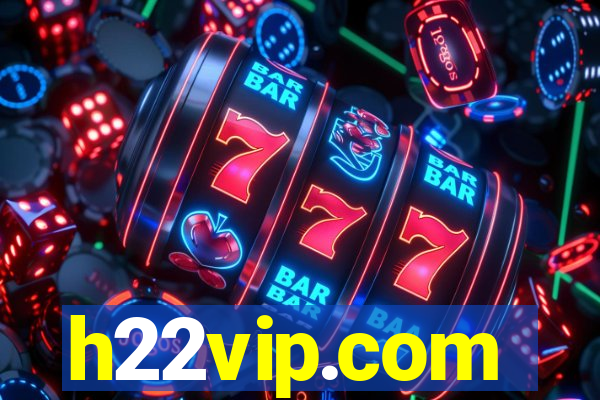 h22vip.com