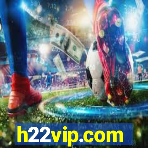 h22vip.com