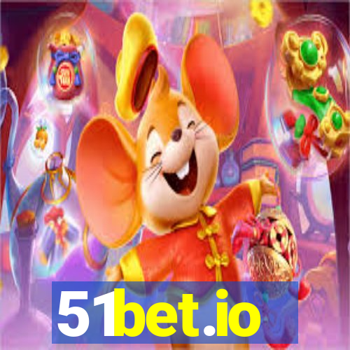 51bet.io