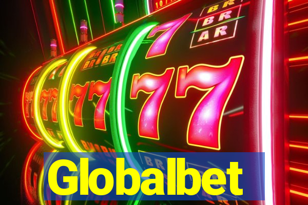 Globalbet