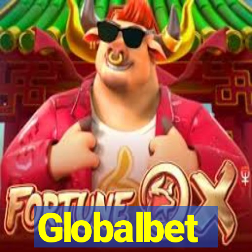 Globalbet