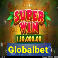 Globalbet