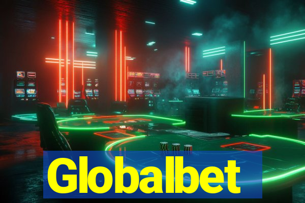 Globalbet