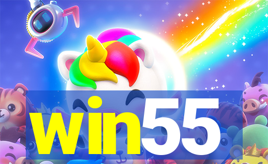 win55