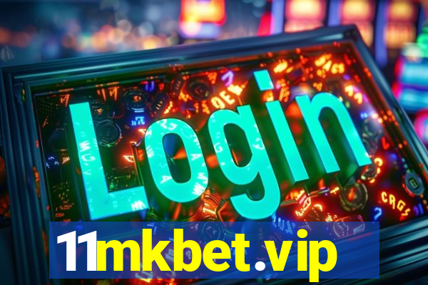 11mkbet.vip