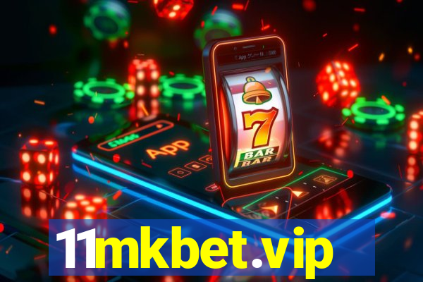 11mkbet.vip