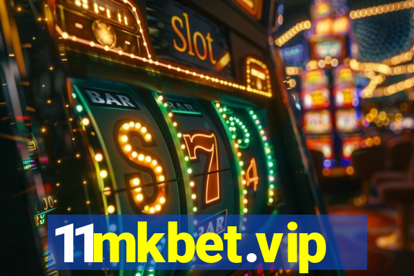 11mkbet.vip