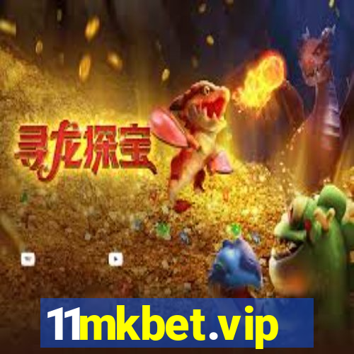 11mkbet.vip