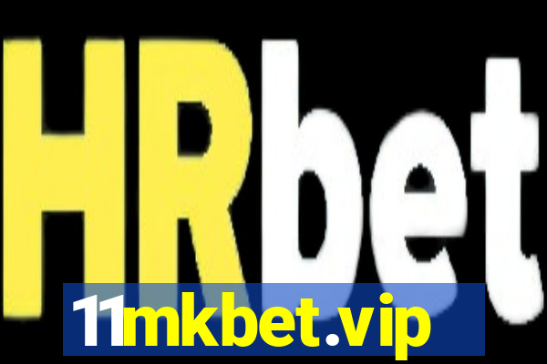 11mkbet.vip