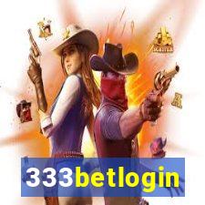 333betlogin