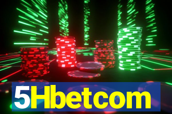 5Hbetcom