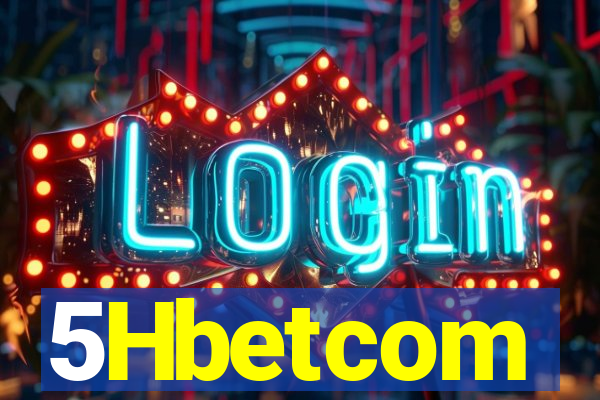 5Hbetcom